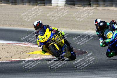 media/Jun-24-2022-TrackDaz (Fri) [[aa6850b51f]]/Group B Plus/1030am (Turn 3)/